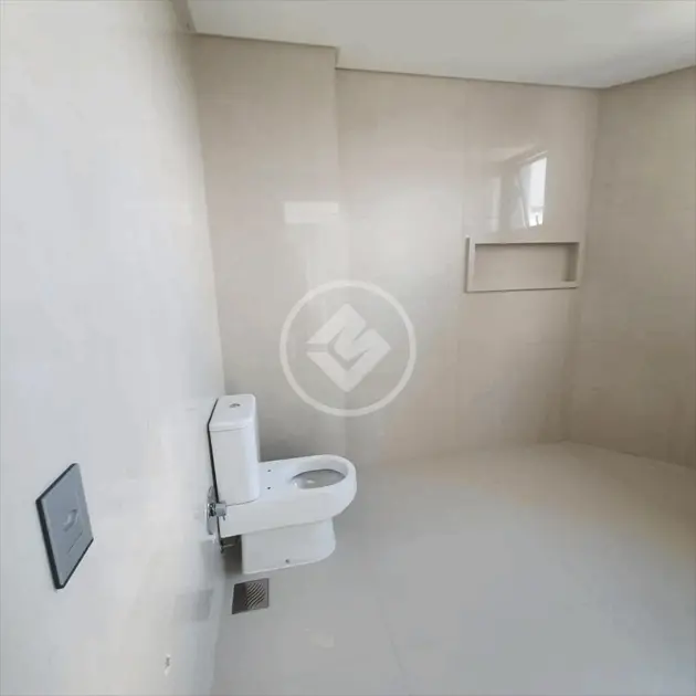 Image 23 - Apartamento em Centro, Balneário Camboriú - SC