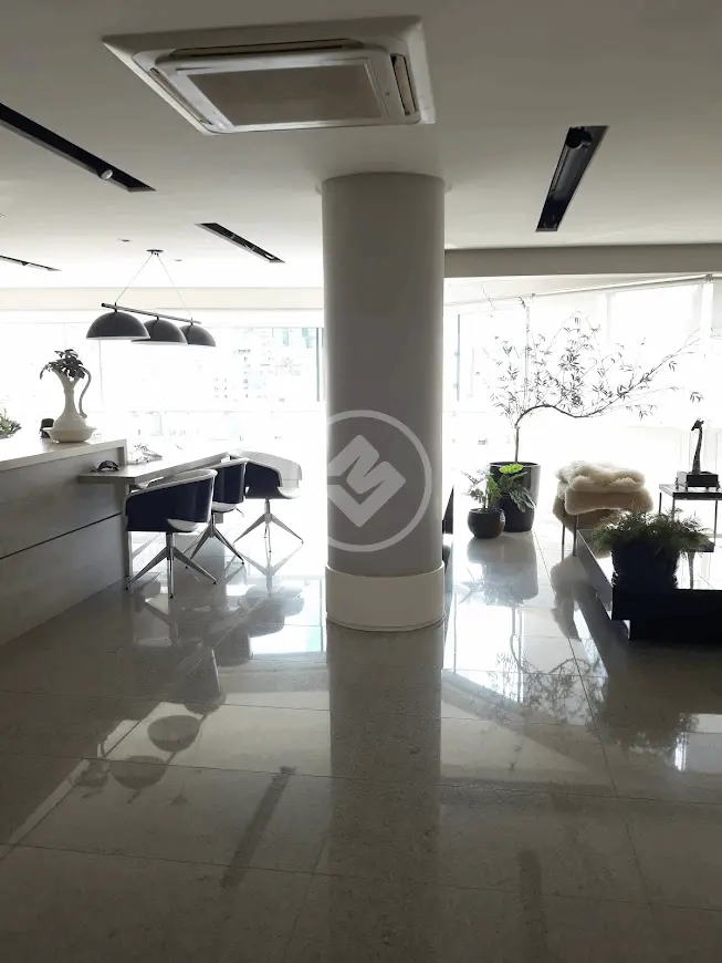 Imagem 4 - Apartamento em Centro, Balneário Camboriú - SC