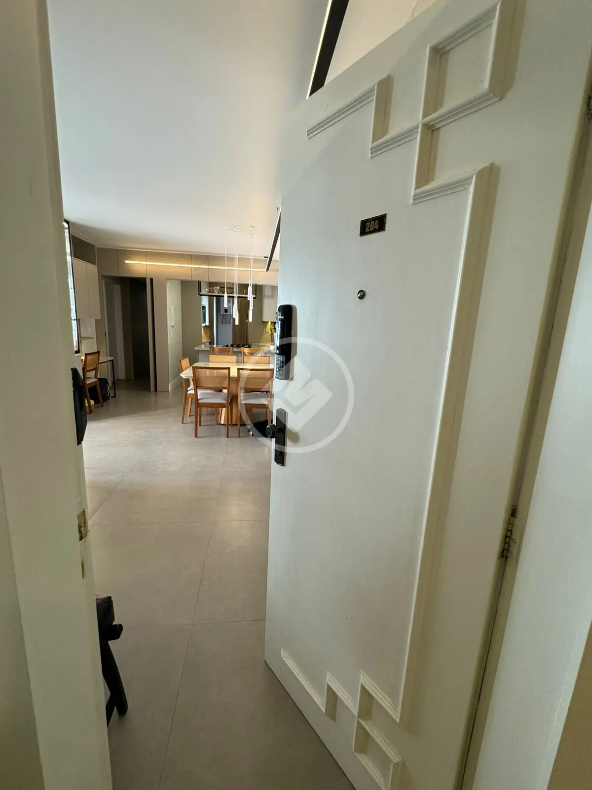 Apartamento CENTRO, Balneário Camboriú - SC — foto 2