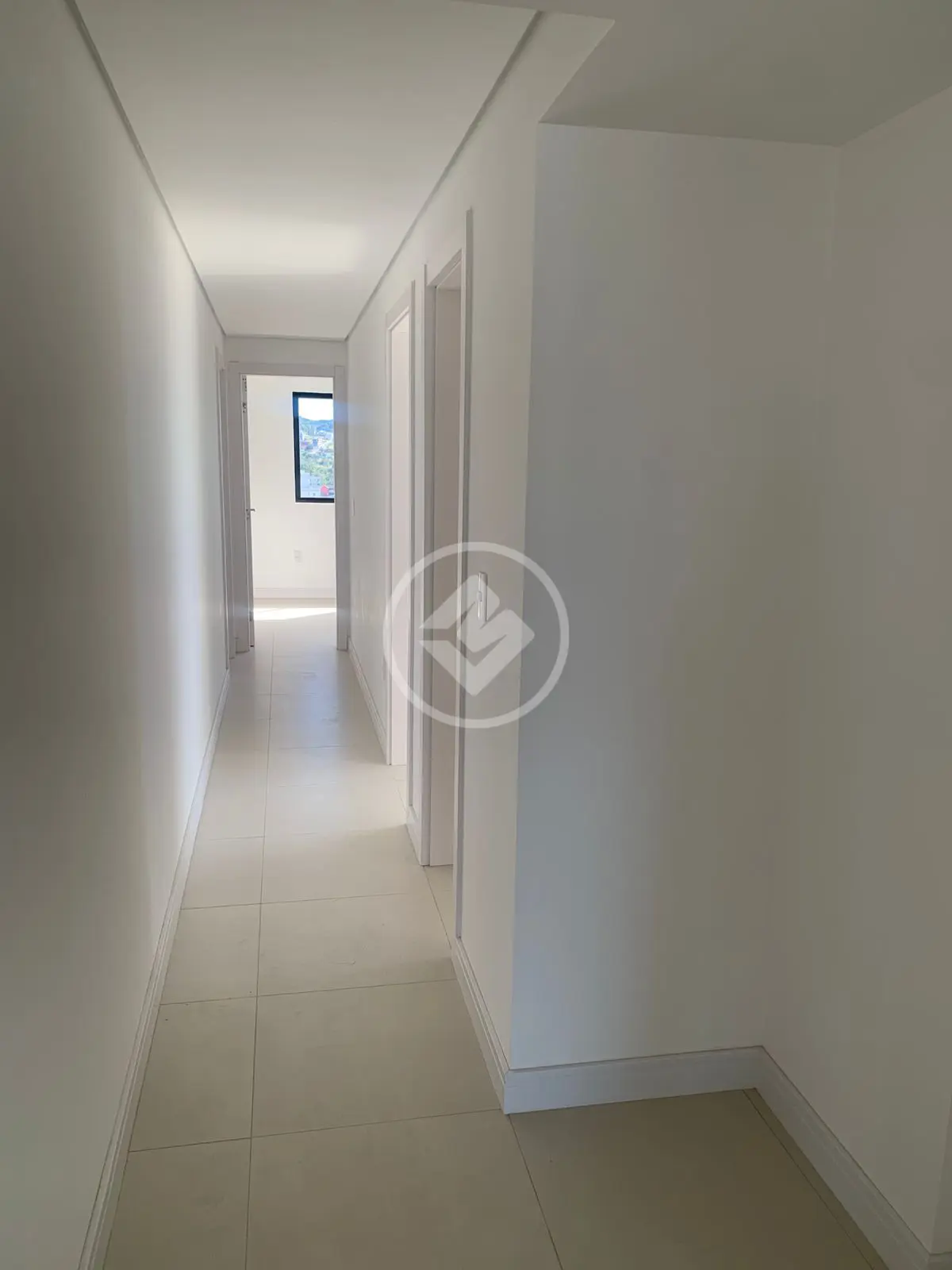 Imagem 2 - Apartamento em Centro, Camboriú - SC
