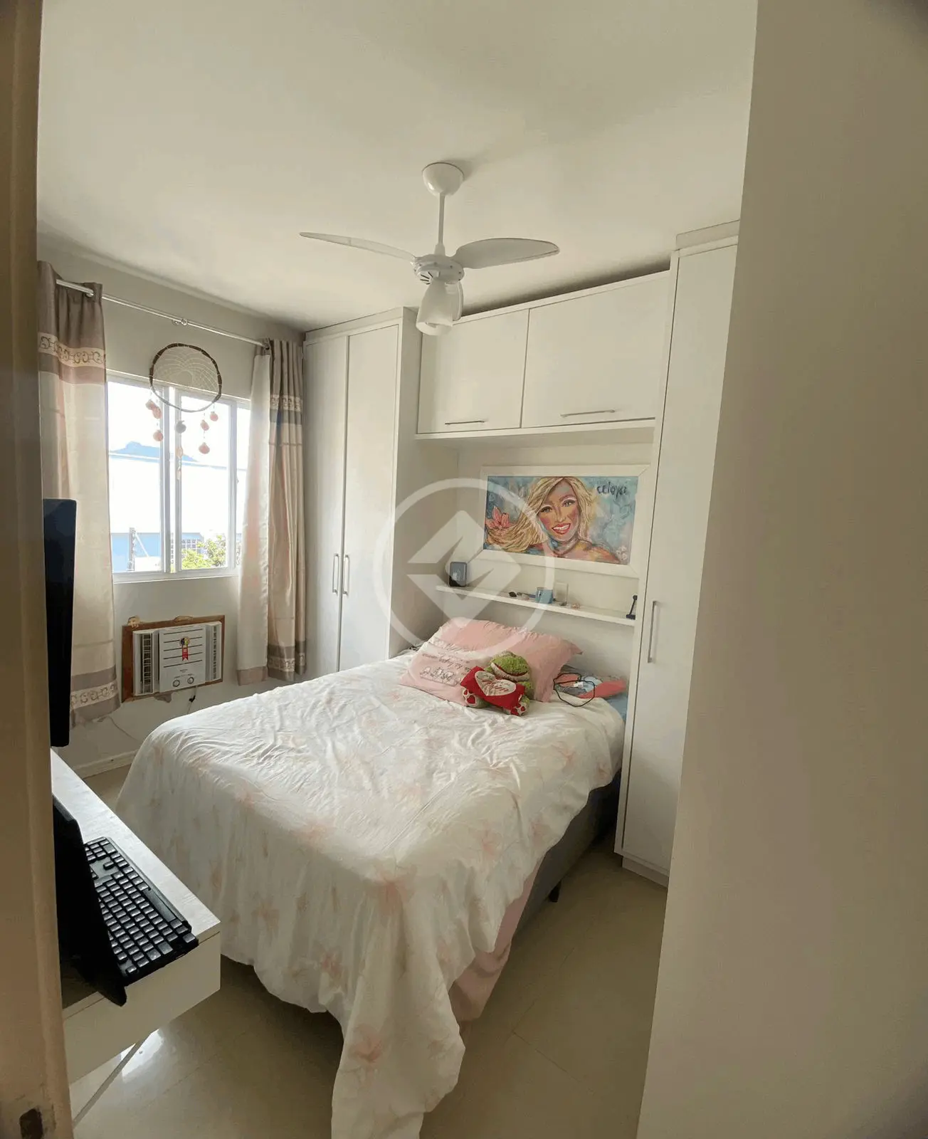 Imagem 4 - Apartamento em Vila Real, Balneário Camboriú - SC