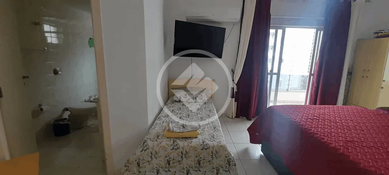 Imagem 6 - Apartamento em CENTRO, Balneário Camboriú - SC