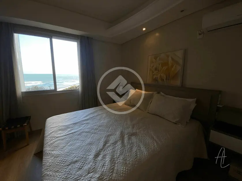 Imagem 6 - Apartamento em CENTRO, Balneário Camboriú - SC