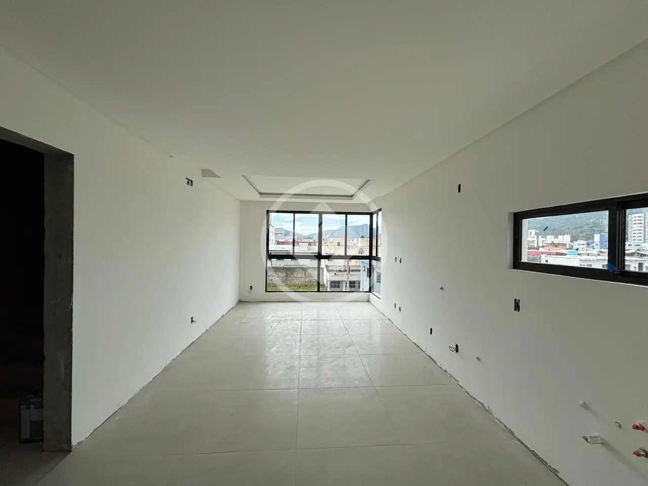 Imagem 6 - Apartamento em Bairro Areias, Camboriú - SC