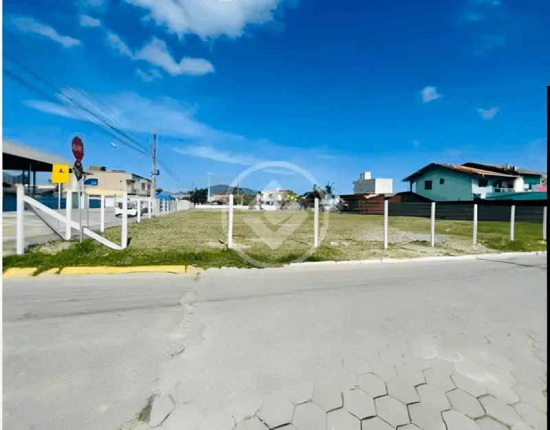 Terreno Morretes, Itapema - SC — foto 2