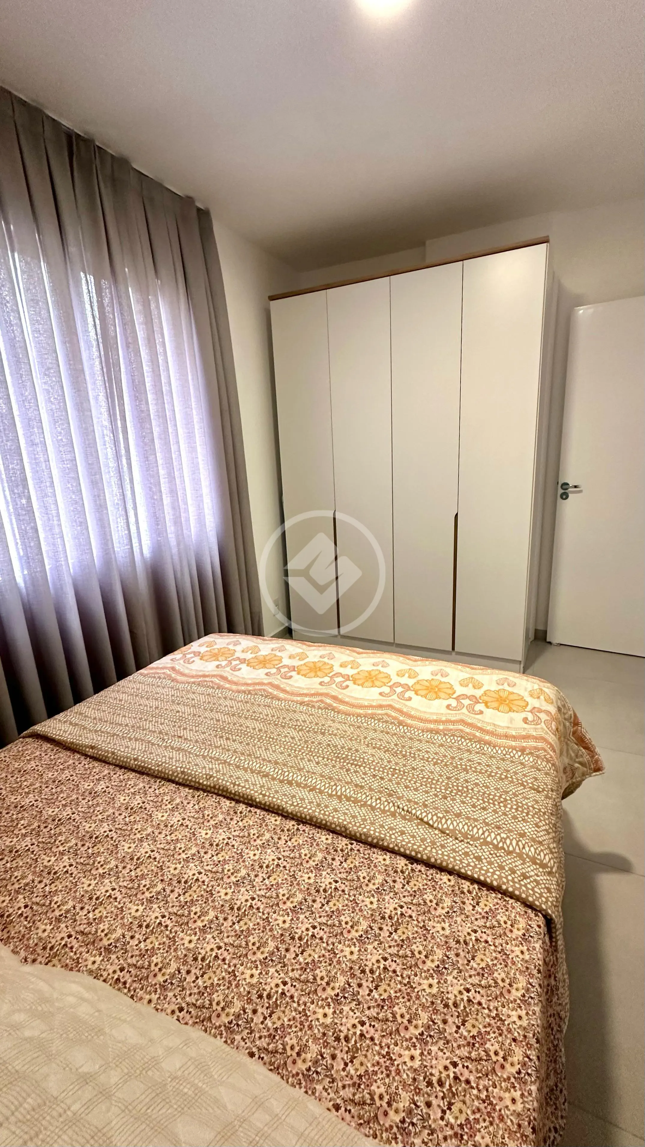 Imagem 2 - Apartamento em Centro, Balneário Camboriú - SC