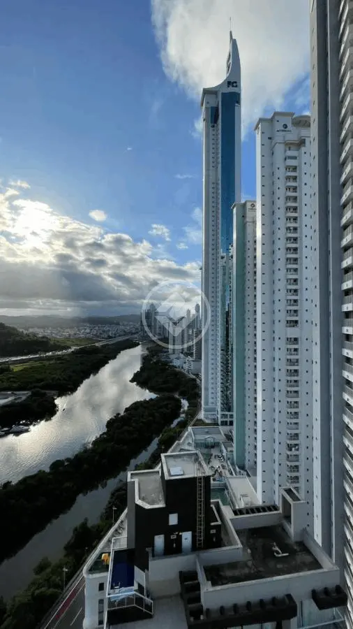 Imagem 5 - Apartamento em CENTRO, Balneário Camboriú - SC