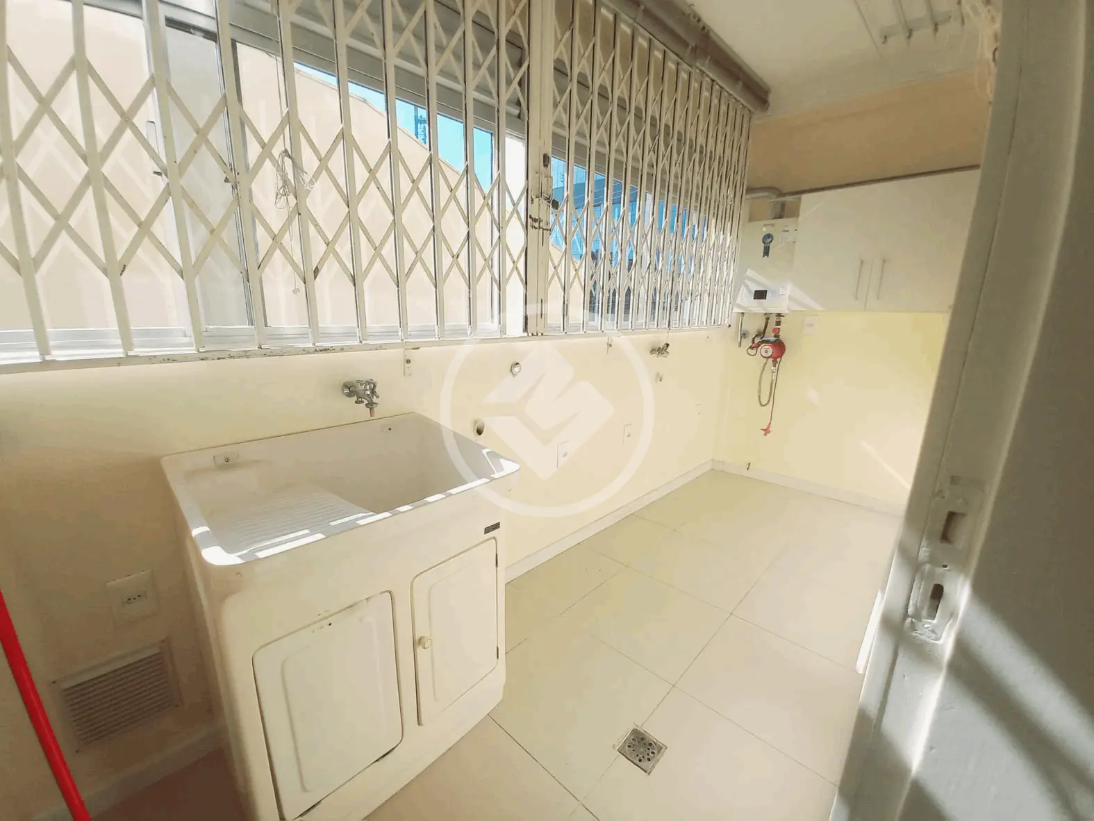 Imagem 4 - Apartamento em CENTRO, Itajaí - SC