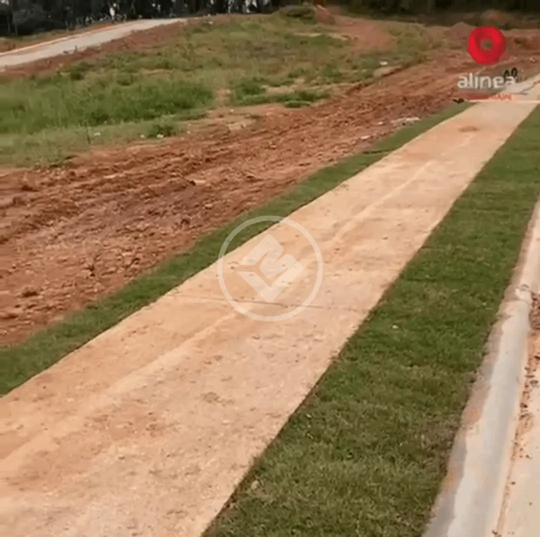 Terreno Condomínio Rio do Meio, Itajaí - SC — foto 2