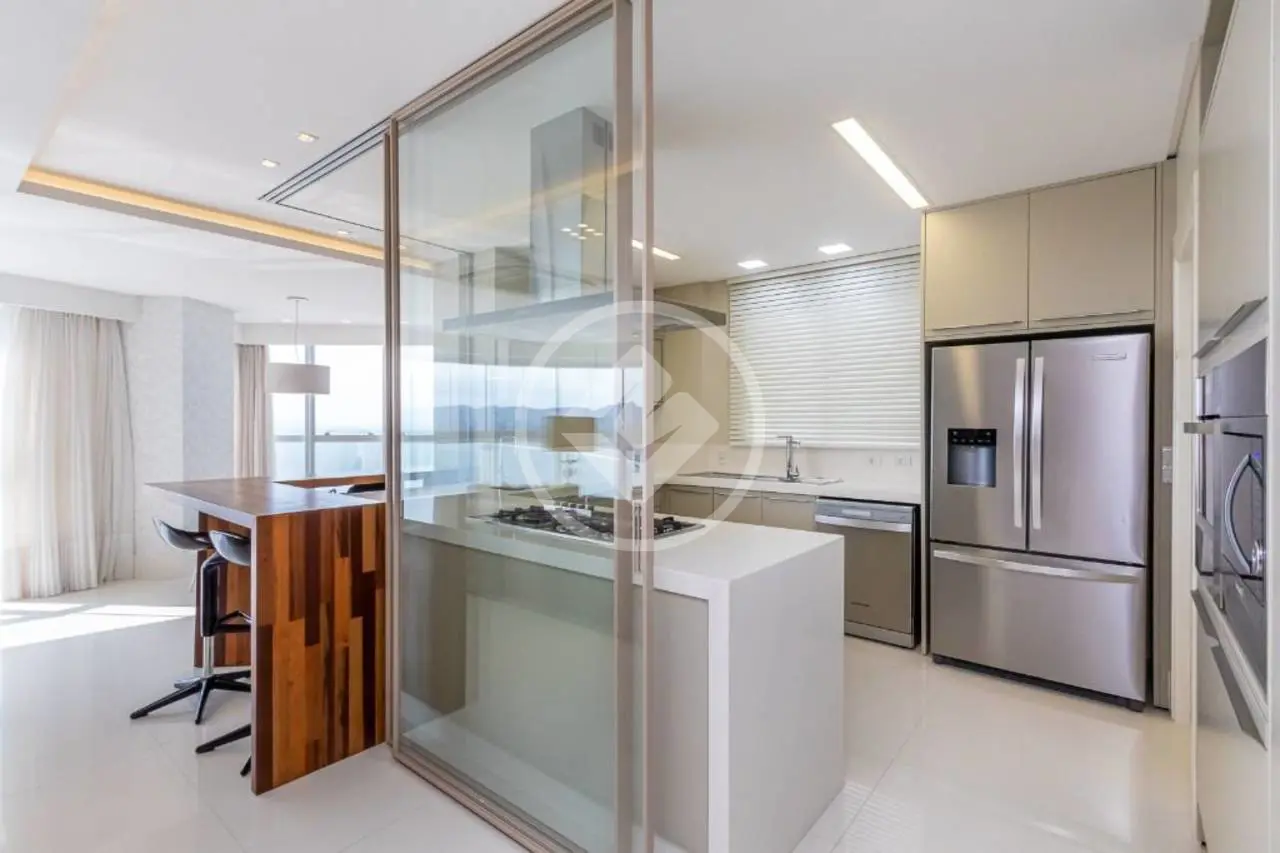 Imagem 5 - Apartamento em Centro, Balneário Camboriú - SC