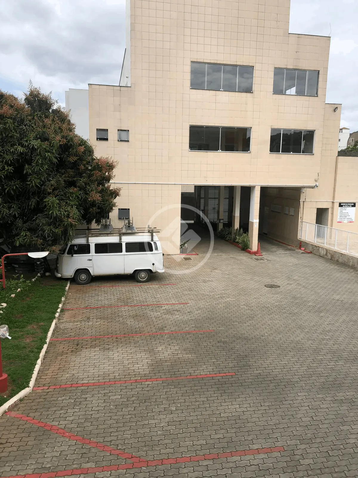 Image 24 - Apartamento em Nações, Balneário Camboriú - SC
