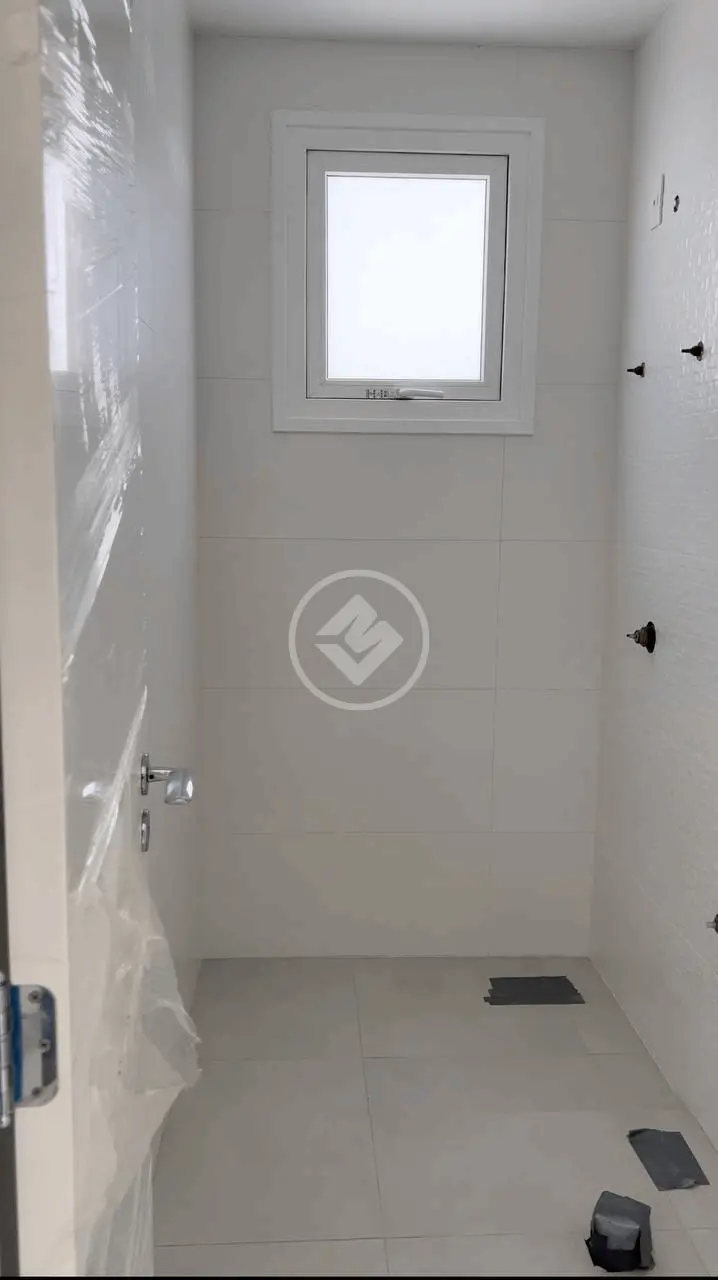 Imagem 4 - Apartamento em CENTRO, Balneário Camboriú - SC