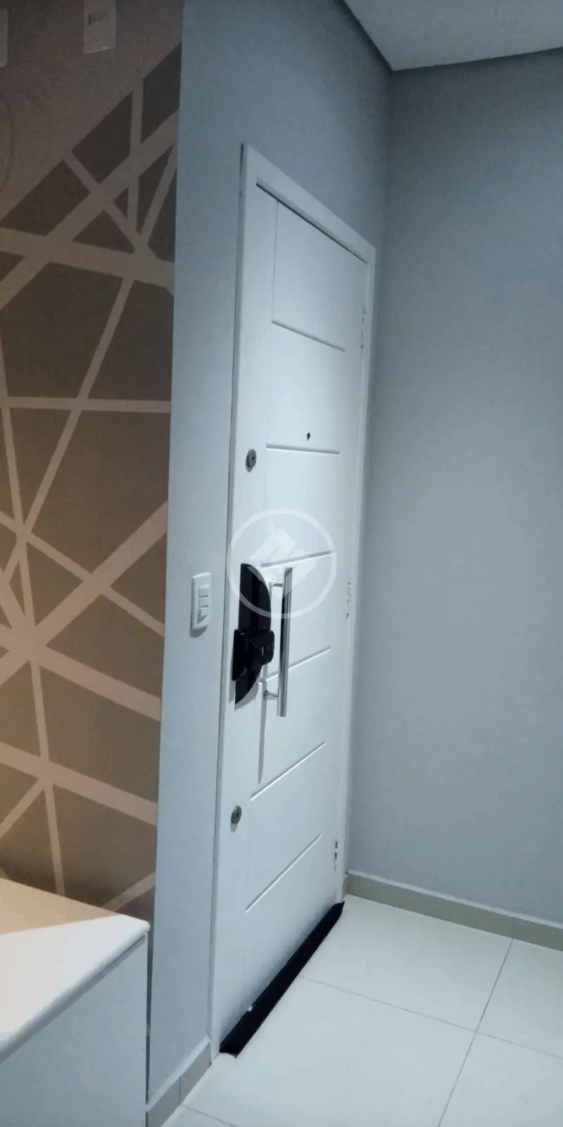 Imagem 5 - Apartamento em Centro, Balneário Camboriú - SC