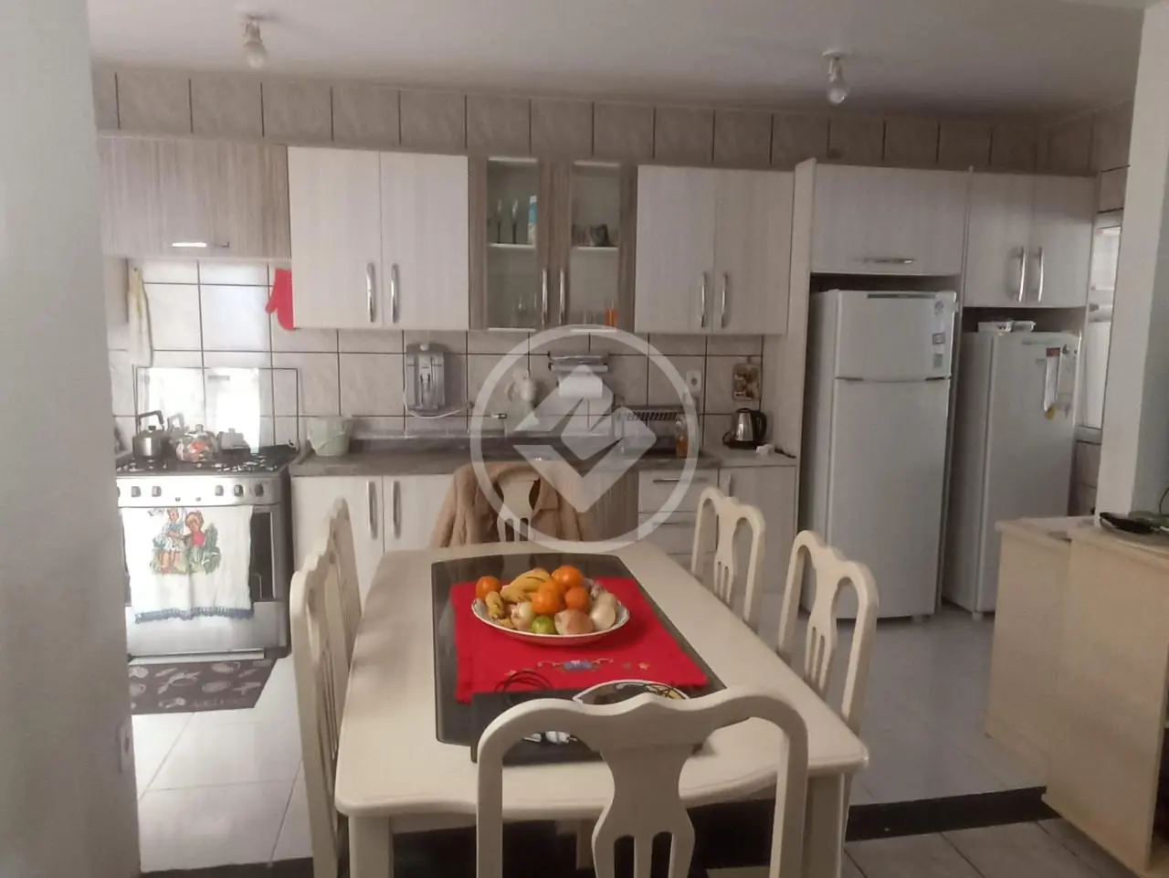 Imagem 6 - Casa em Centro, Balneário Camboriú - SC