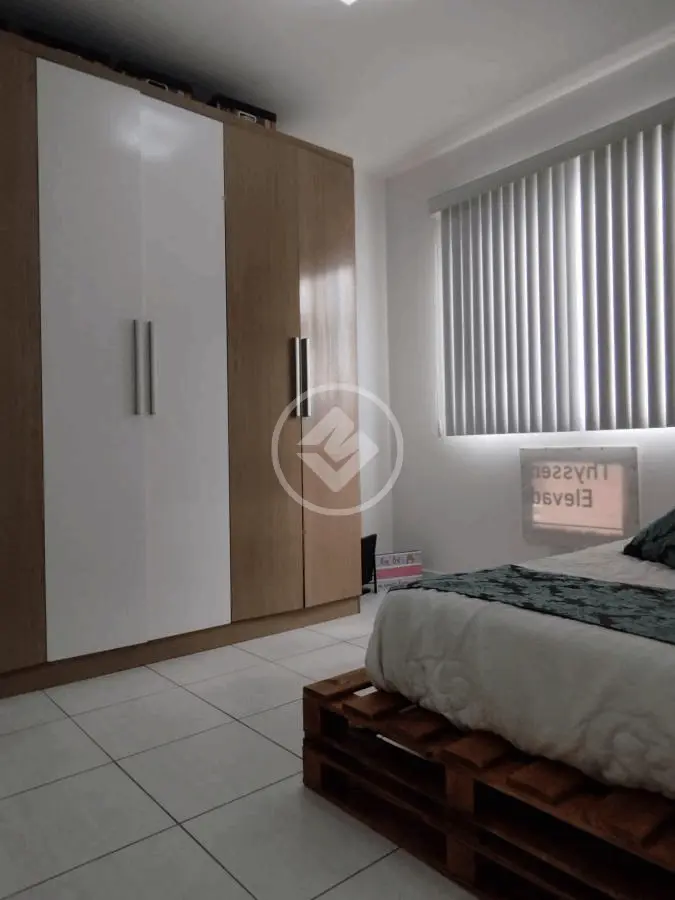Imagem 2 - Apartamento em Nações, Balneário Camboriú - SC