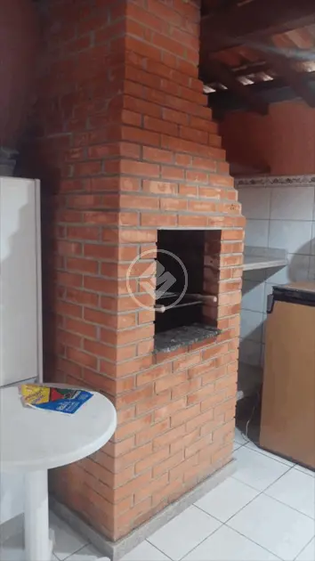 Imagem 2 - Apartamento em Centro, Balneário Camboriú - SC