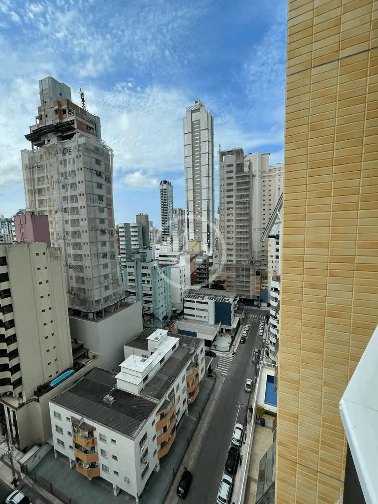Image 12 - Apartamento em CENTRO, Balneário Camboriú - SC