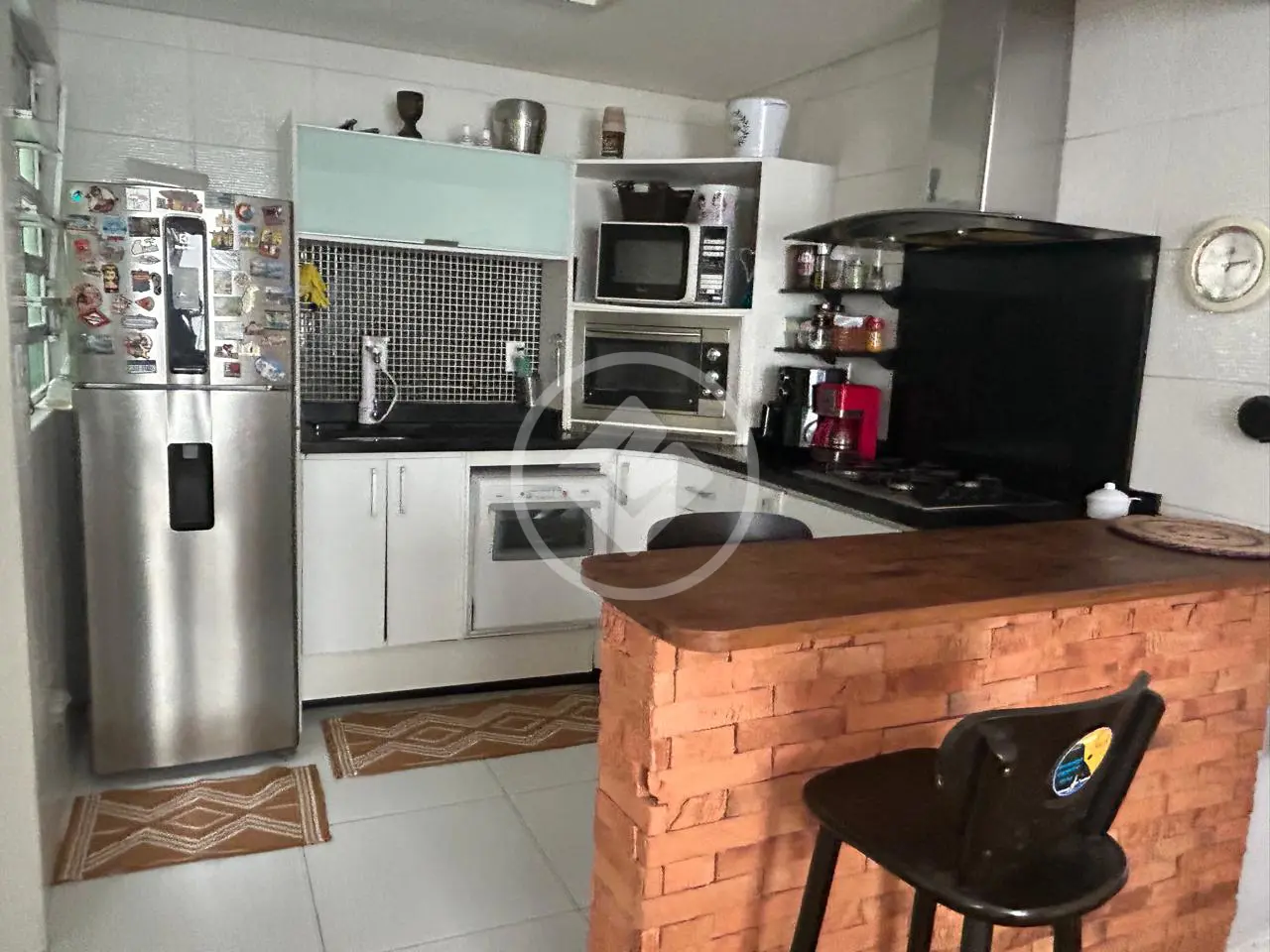 Imagem 6 - Apartamento em Centro, Balneário Camboriú - SC