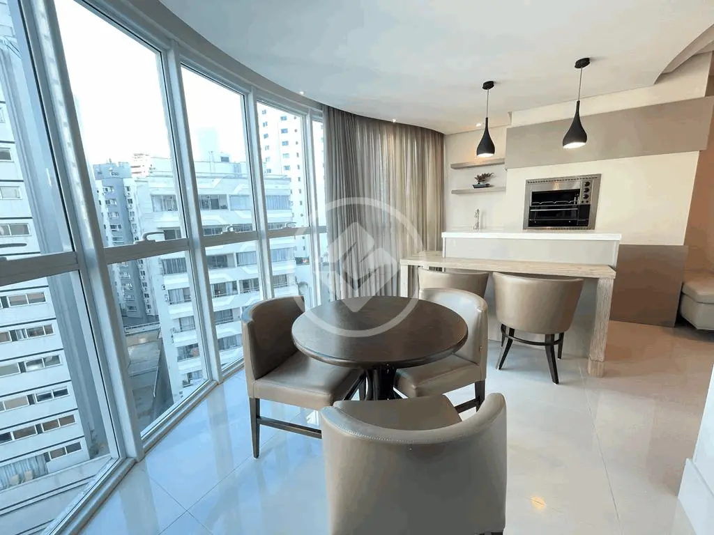 Imagem 5 - Apartamento em CENTRO, Balneário Camboriú - SC