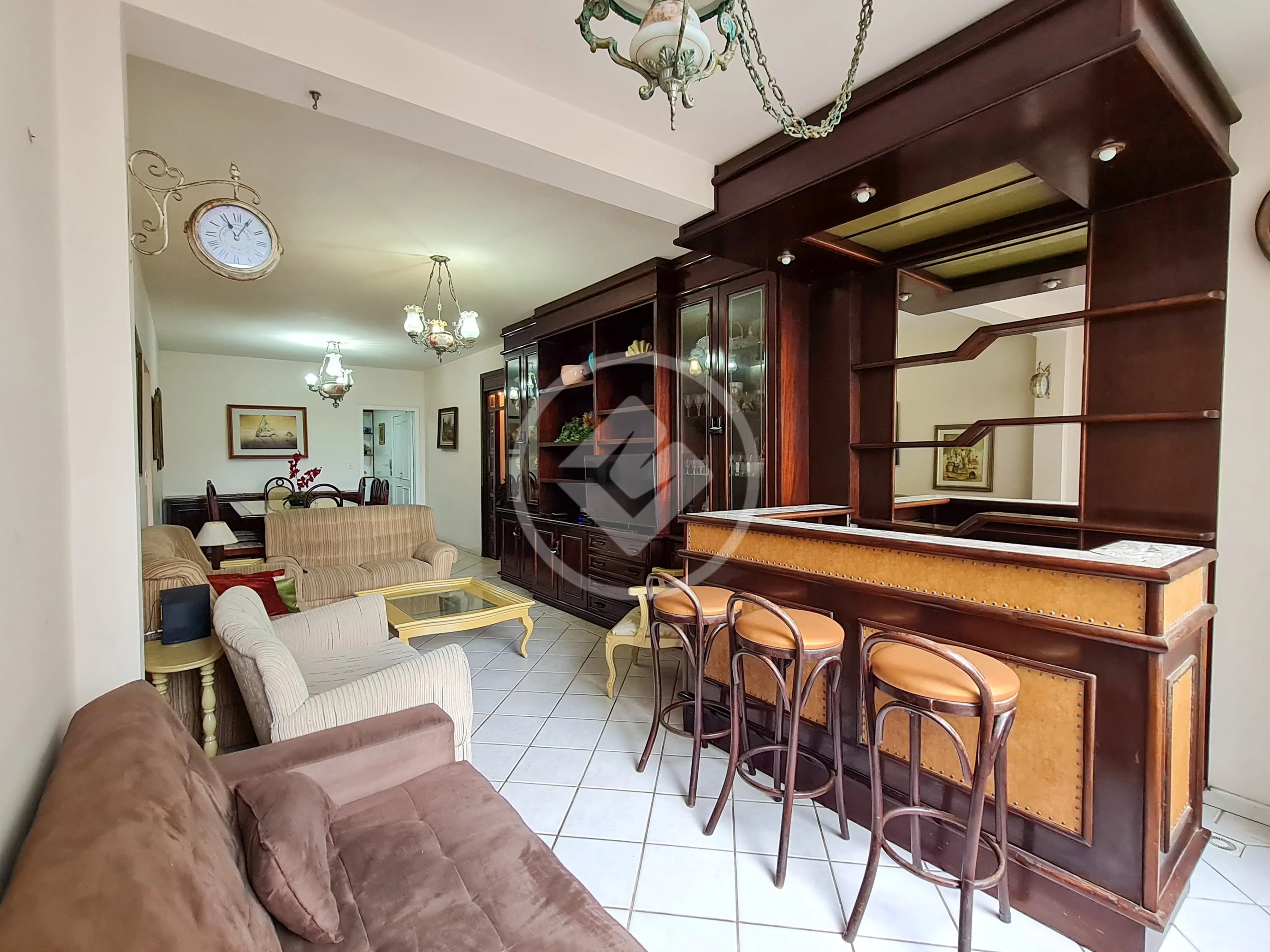Imagem 4 - Apartamento em Centro, Balneário Camboriú - SC