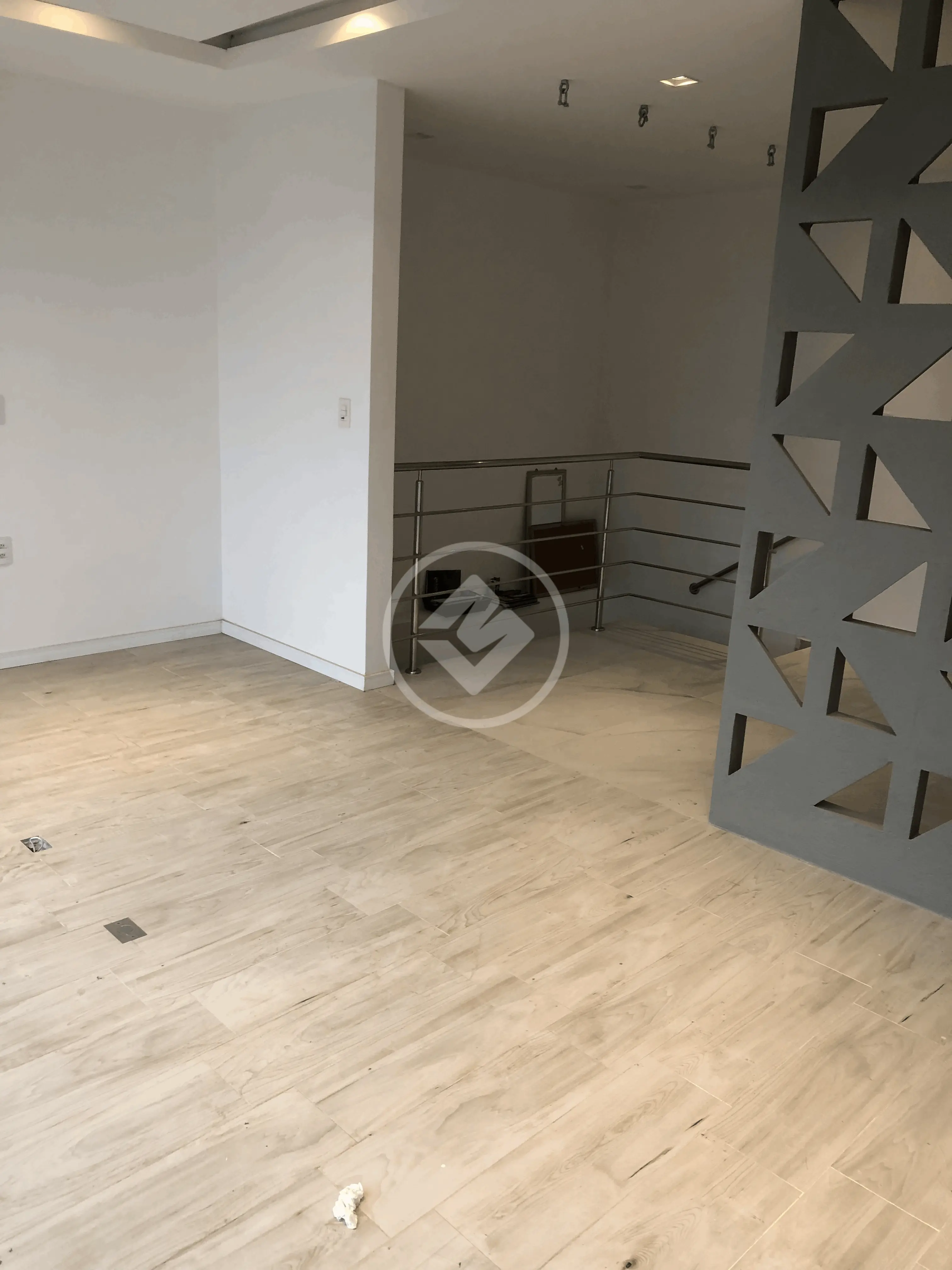 Imagem 3 - Sala Comercial em CENTRO, Balneário Camboriú - SC