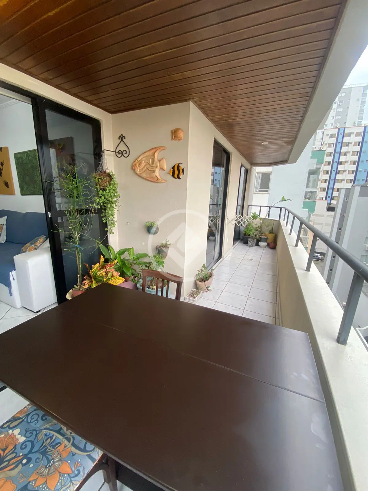 Imagem 4 - Apartamento em Centro, Balneário Camboriú - SC