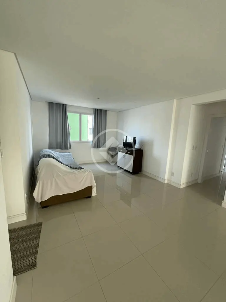 Apartamento CENTRO, Balneário Camboriú - SC — foto 1