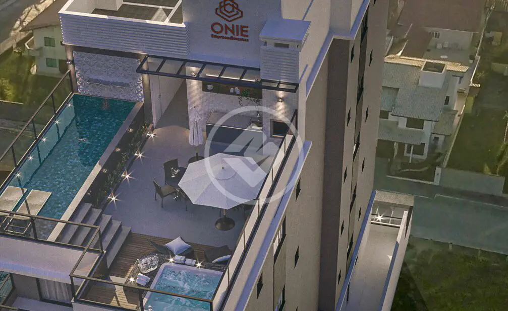 Image 10 - Apartamento em Centro, Camboriú - SC