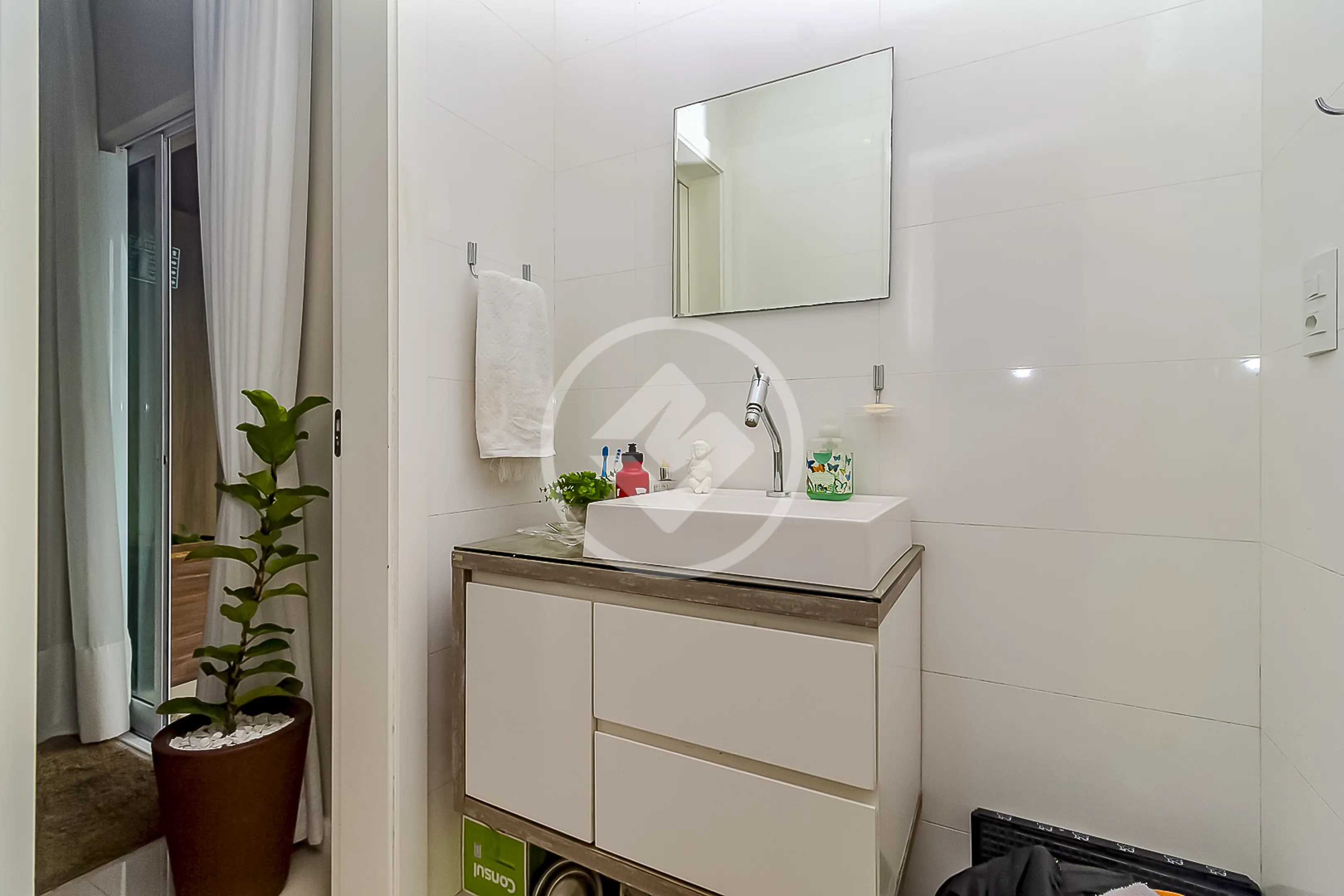 Imagem 4 - Apartamento em CENTRO, Balneário Camboriú - SC