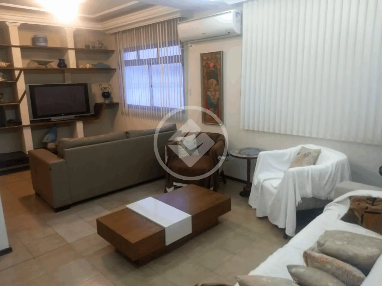Imagem 1 - Apartamento em Centro, Balneário Camboriú - SC