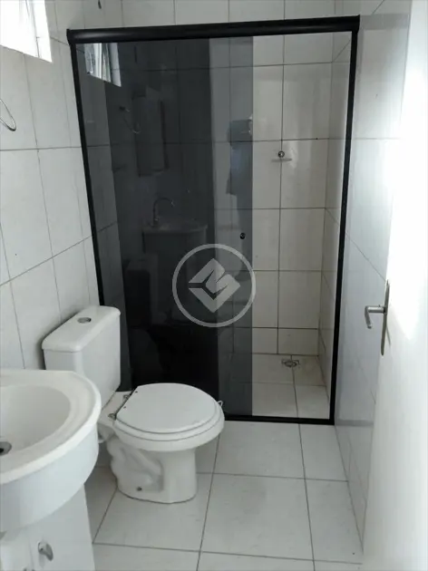 Imagem 6 - Apartamento em Ilhota, Itapema - SC
