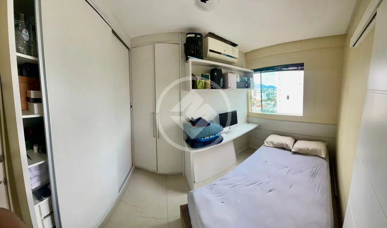 Imagem 1 - Apartamento em Centro, Balneário Camboriú - SC