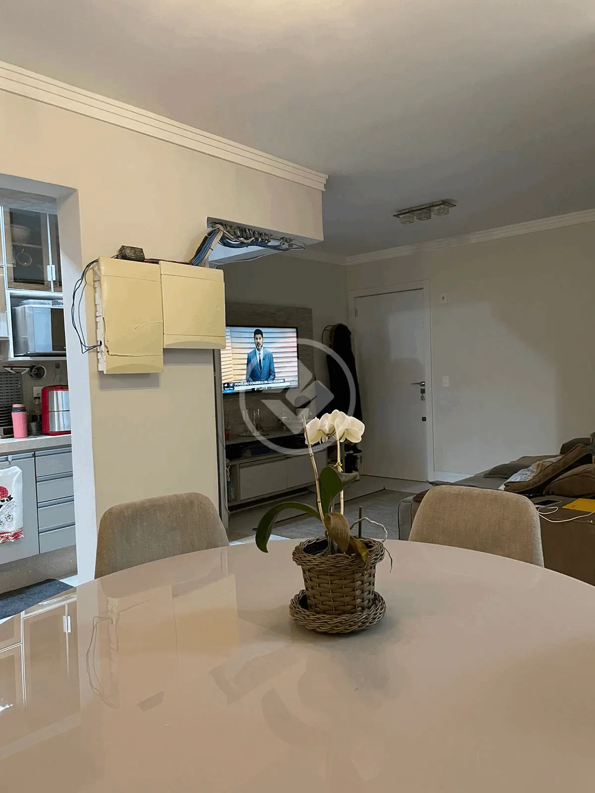 Imagem 3 - Apartamento em Nações, Balneário Camboriú - SC