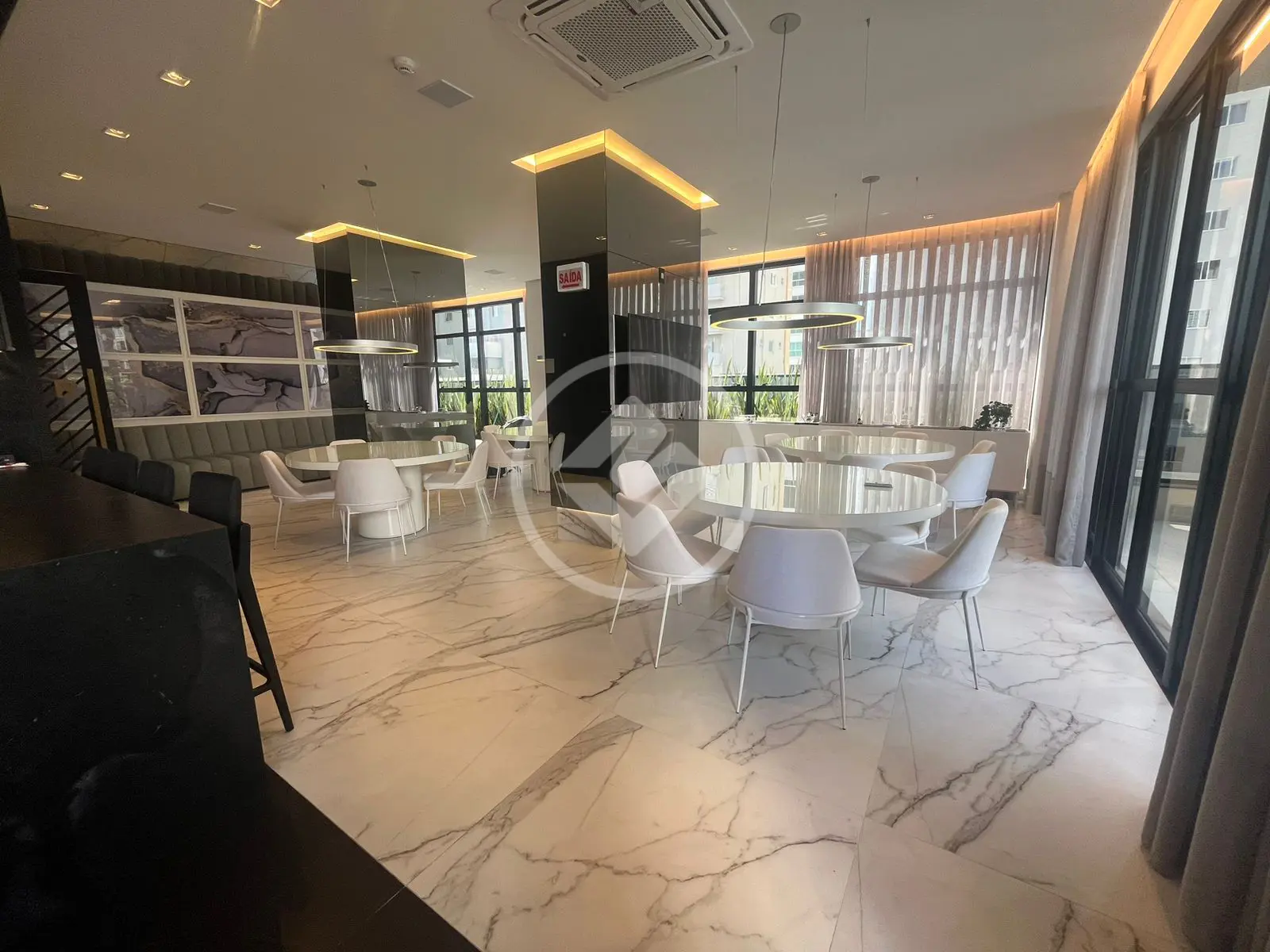 Imagem 2 - Apartamento em Centro, Balneário Camboriú - SC