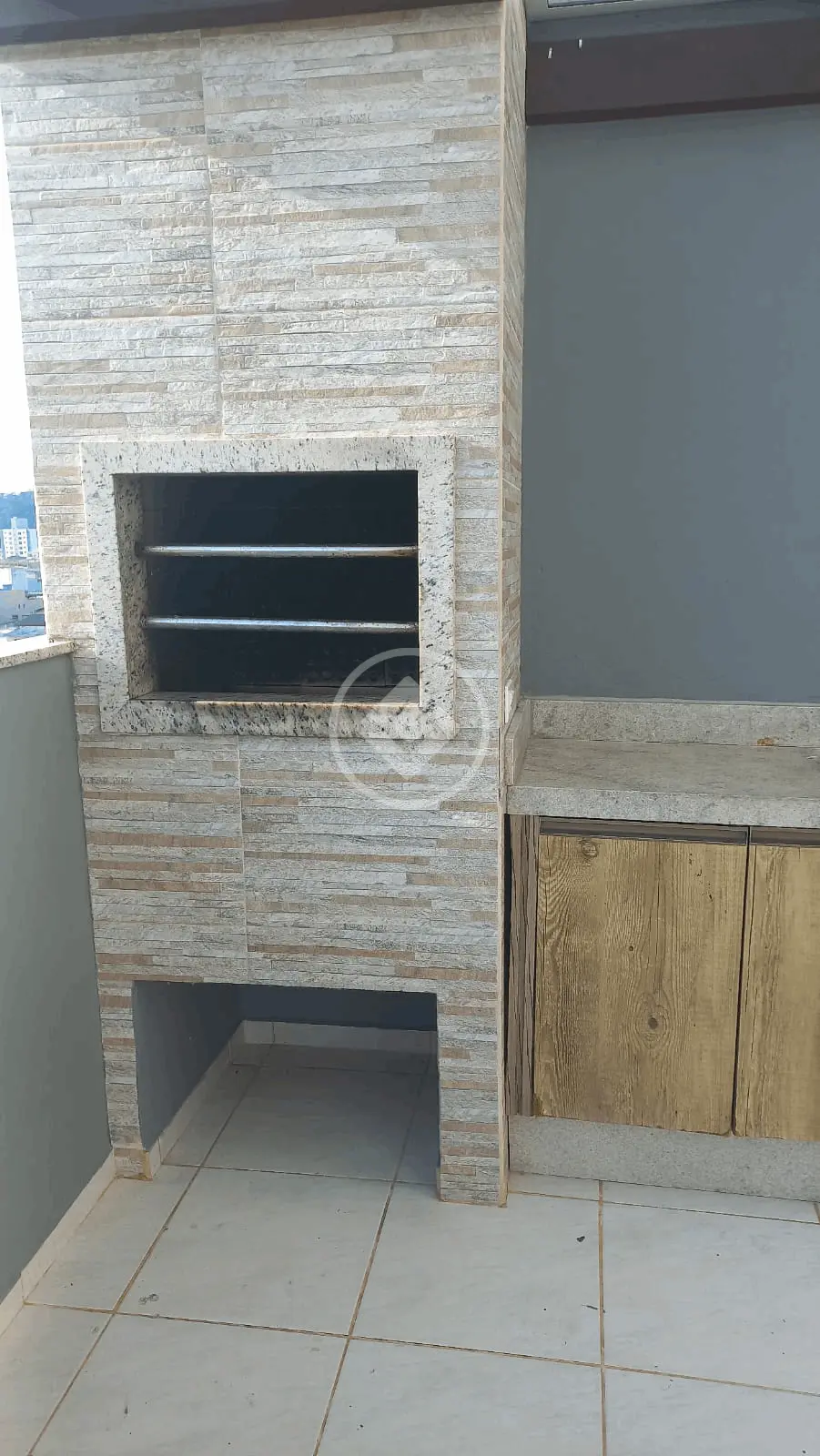 Imagem 5 - Apartamento em Tabuleiro, Camboriú - SC