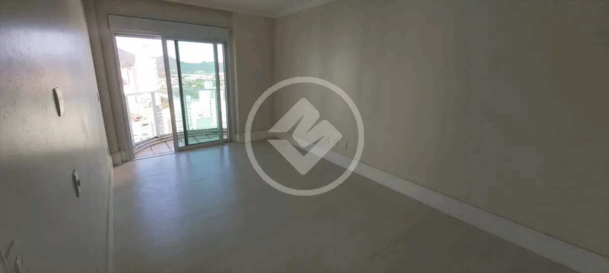 Imagem 3 - Apartamento Duplex em Centro, Balneário Camboriú - SC
