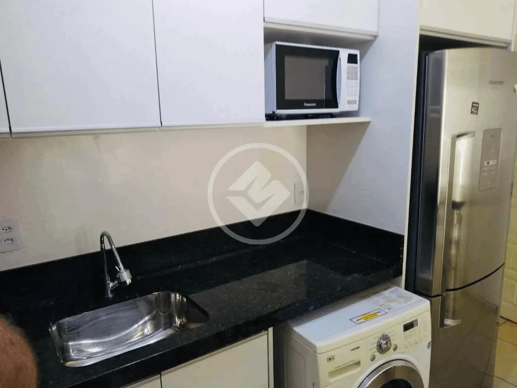 Imagem 4 - Apartamento em CENTRO, Balneário Camboriú - SC