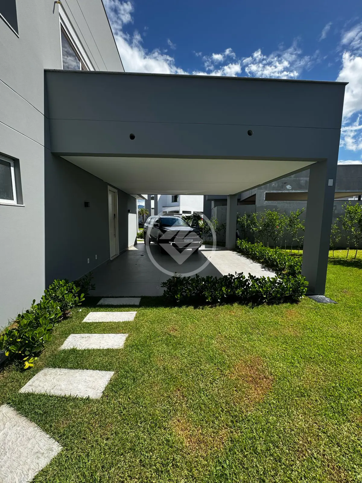 Imagem 1 - Casa Condomínio em São Judas Tadeu, Balneário Camboriú - SC