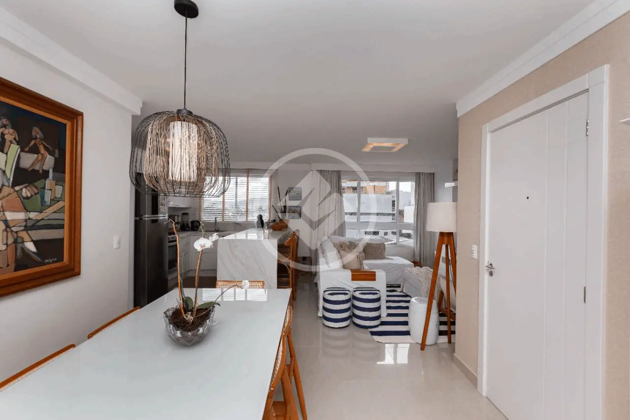 Imagem 4 - Apartamento em CENTRO, Balneário Camboriú - SC