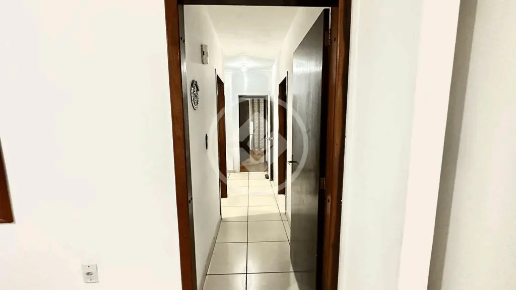 Imagem 6 - Apartamento em Nações, Balneário Camboriú - SC