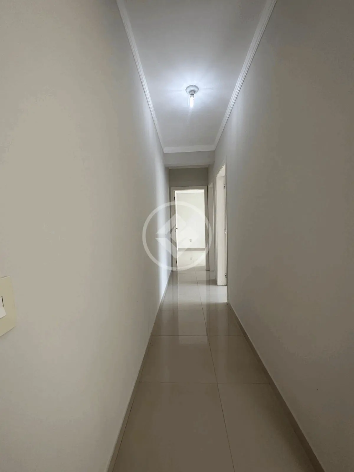 Imagem 4 - Apartamento em Cordeiros, Itajaí - SC