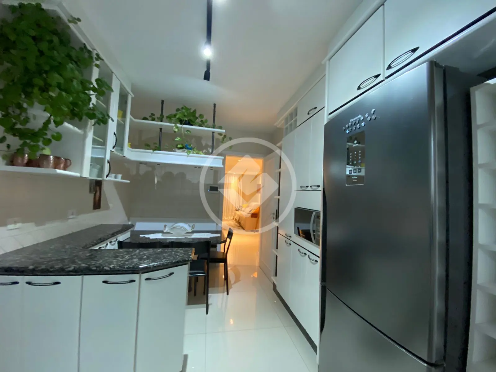 Imagem 6 - Apartamento em Centro, Balneário Camboriú - SC