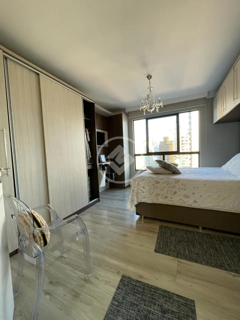 Imagem 6 - Apartamento em Centro, Balneário Camboriú - SC
