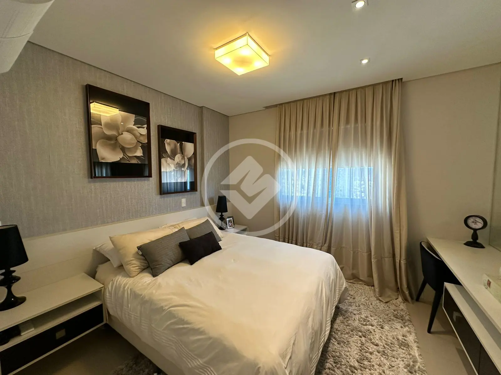 Imagem 5 - Apartamento em CENTRO, Balneário Camboriú - SC