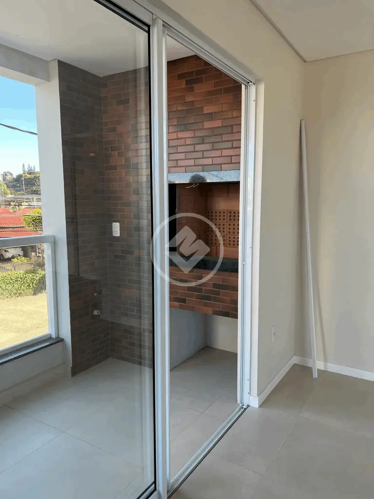 Apartamento Areias, Camboriú - SC — foto 2