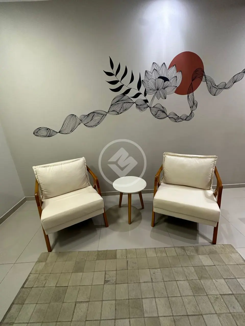 Imagem 4 - Sala Comercial em Centro, Balneário Camboriú - SC