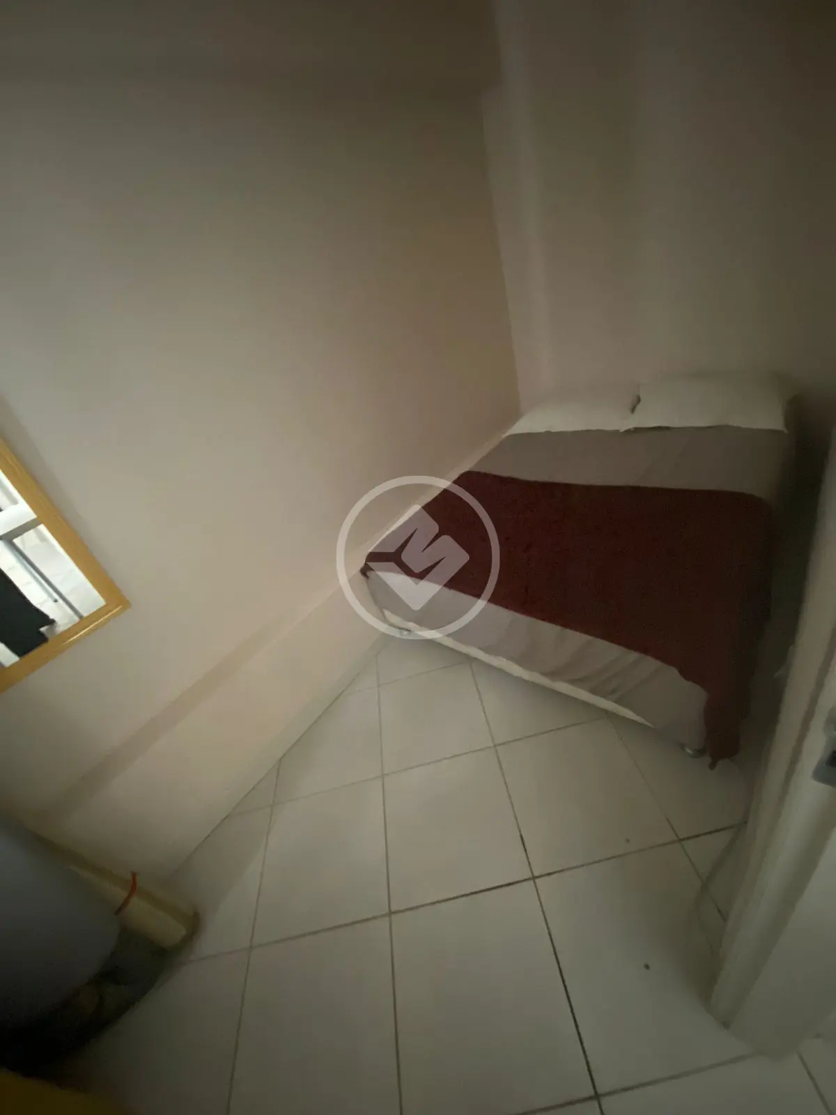 Imagem 5 - Apartamento em CENTRO, Balneário Camboriú - SC