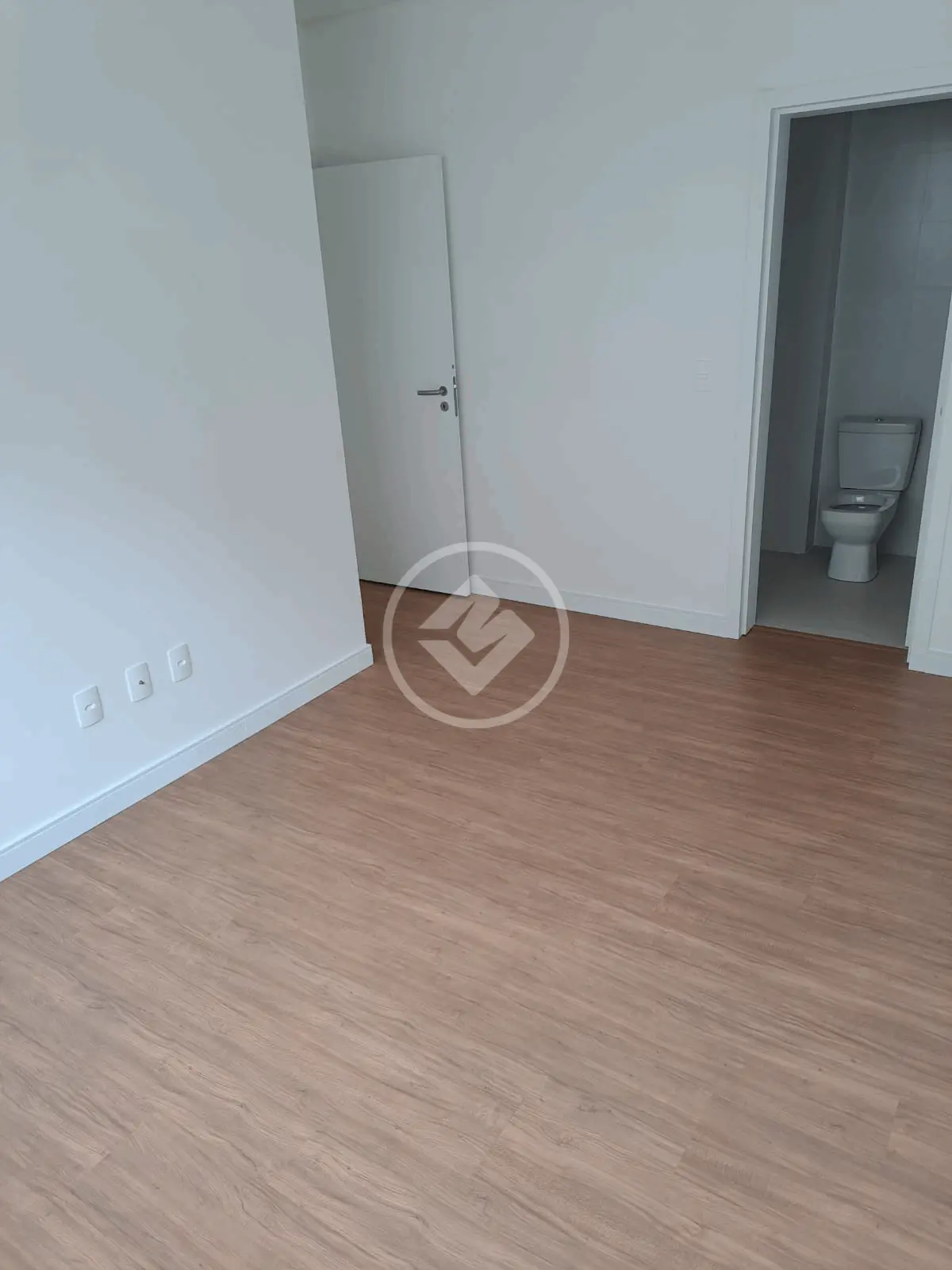 Imagem 6 - Apartamento em Monte Alegre, Camboriú - SC