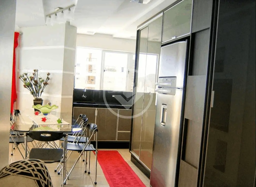 Imagem 6 - Apartamento em Centro, Balneário Camboriú - SC