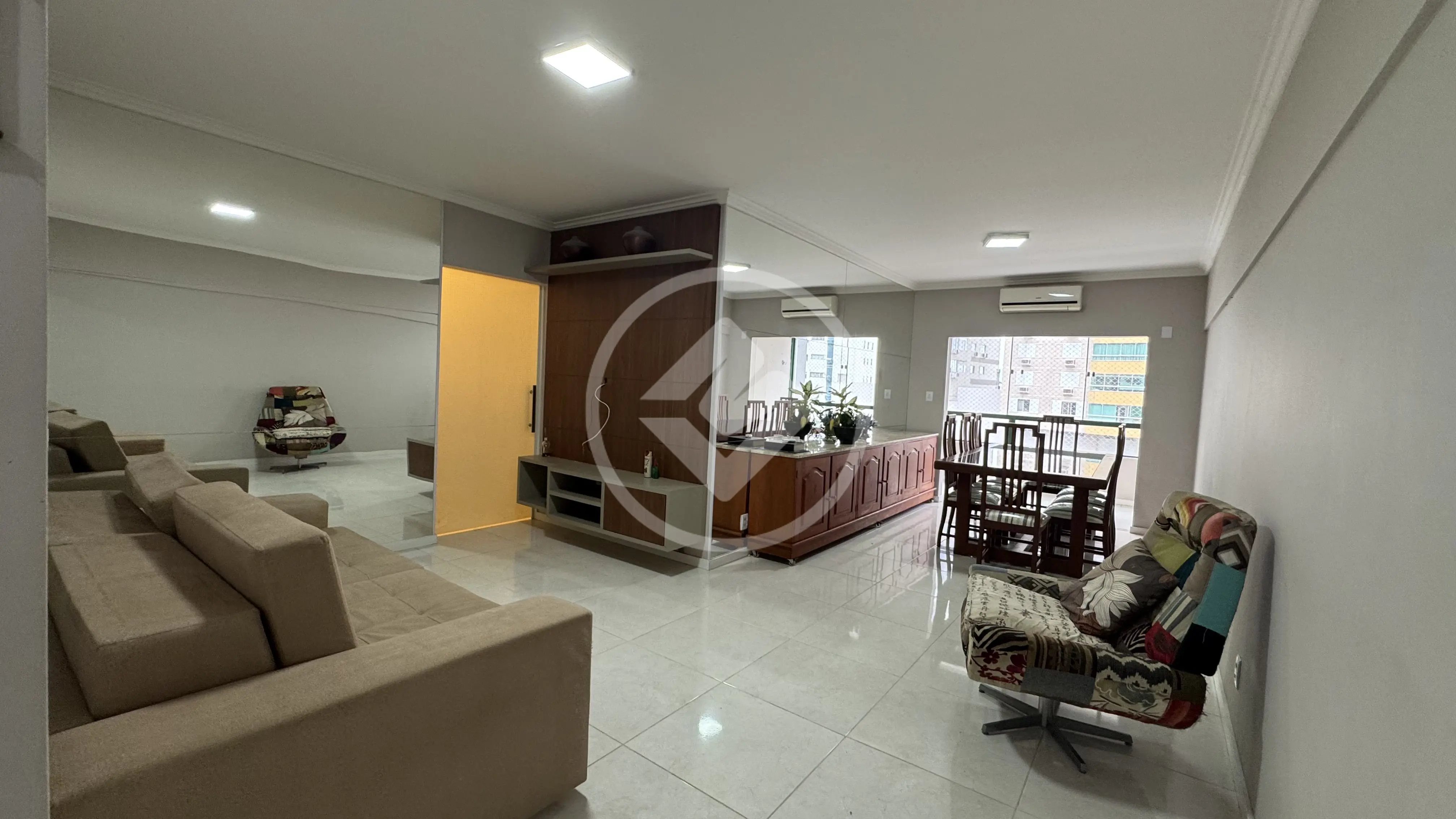 Imagem 3 - Apartamento em CENTRO, Balneário Camboriú - SC